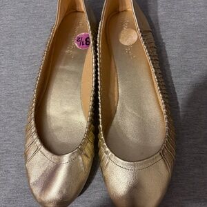 Lilly Pulitzer Shoes